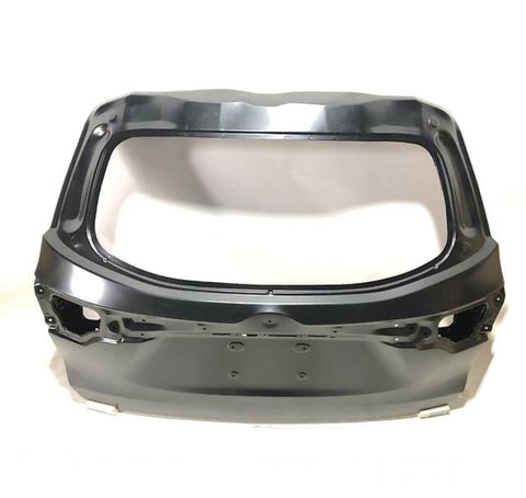 Compuerta Toyota Highlander 14-19