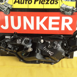 Foco Delantero der Toyota Corolla Sedan 17-19