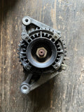 Alternador Toyota Corolla 03-08