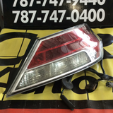 Foco Trasero der Acura TL 09-11