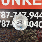 Centro de tapabocina Hyundai Elantra 11-13