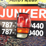 Foco Trasero der Mazda Pick Up/Ford Ranger 94-00