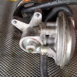 Bomba Power Steering Dodge Ram Cummins 03-09