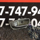 Handle Interior izq Toyota Corolla 14-18