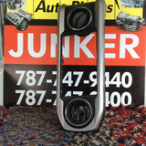 Careta de Radio Toyota Tacoma 16-23