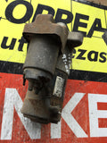 Starter Suzuki Vitara & XL-7 97-06