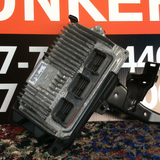 Computadora de Energía Honda Civic/Accord 16-17