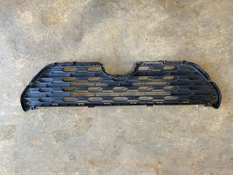 Parrilla Toyota Rav4 19-22