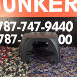 Accesorio Interior Mitsubishi Eclipse 18-20