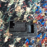 Botón de Ventana Volkswagen Tiguan 18-21