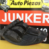 Foco Trasero izq Suzuki SX4 07-13