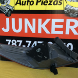 Foco Trasero der Toyota Camry 15-17