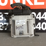 Computadora de Energía Hyundai Accent 15-17