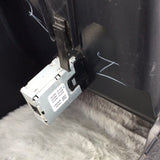 Consola del Centro Trasera Toyota Tacoma 16-20