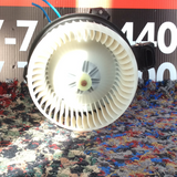 Blower Toyota Rav4/Corolla/Matrix/Scion TC, XB/Pontiac Vibe 06-17