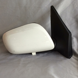 Retrovisor der Toyota Corolla 09-13