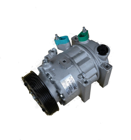 Compresor Kia Optima/Cadenza/ Hyundai Azera 12-18