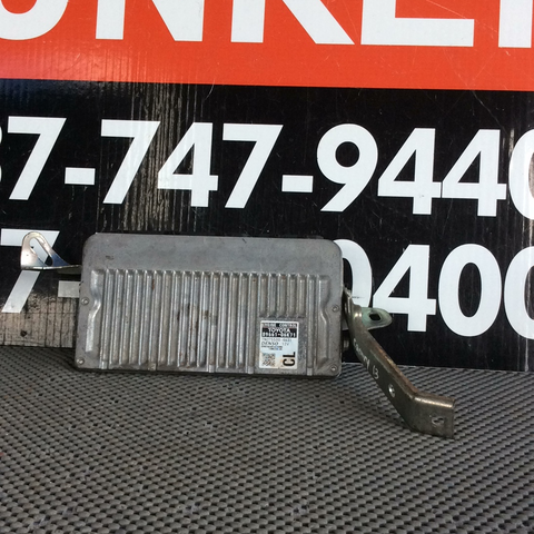 Computadora de Energía Toyota Camry 12-14