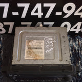 Radio Suzuki Grand Vitara XL-7 07-08