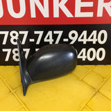 RETROVISOR Toyota RAV4 97-00