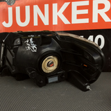 Foco Delantero der Ford Explorer 06-10