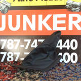 Bolsa Palanca de Freno Ford Transit Connect 18-20