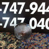 Luz señal (P.S.L.) izq Jeep Wrangler 07-18