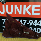 Foco Trasero de baúl der Toyota Rav4 13-15