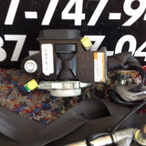 Cinturón der Del Honda CRV 17-22