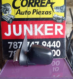 Retrovisor izq Ford Explorer 02-05