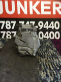 Compresor Hyundai Santa Fe/Sonata 13-18