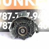 Alternador Ford Fusion 10-12