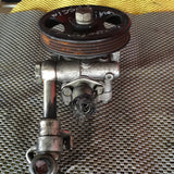 Bomba Power Steering Nissan Maxima 04-07