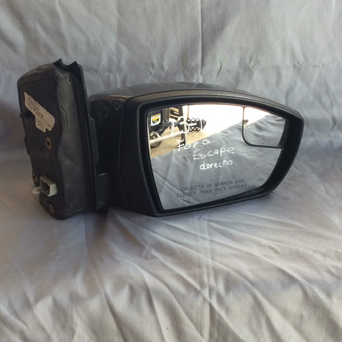 Retrovisor der Ford Escape 13-18