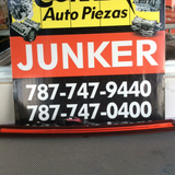 Tercera Luz de Freno Trasera Kia Forte Sedan 19-21