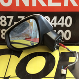 Retrovisor izq Toyota Rav4 19-23