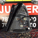 Foco Trasero Izq Hyundai Accent HB 08-12