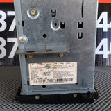 Radio Ford F150/250/350 05-07