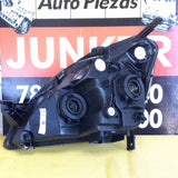 Foco Delantero der Honda CRV 05-06