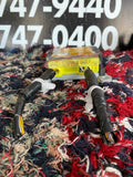 Módulo Airbag Nissan Pathfinder 17-23
