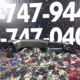 Handle izq Toyota Corolla 14-19