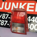 Foco Trasero izq Mitsubishi Endeavor 04-05