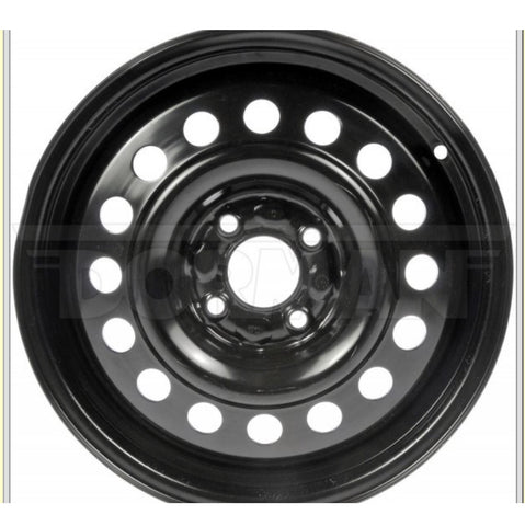 Aro lata Toyota Yaris 07-20