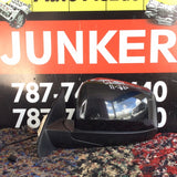Retrovisor izq Jeep Grand Cherokee 11-18