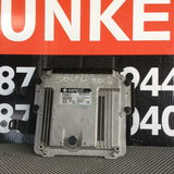 Computadora de Energía Kia Soul 2016