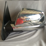 Retrovisor izq Toyota Tundra 07-13