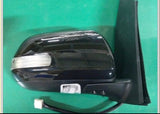 Retrovisor der Toyota Sienna 13-14