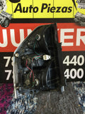 Foco Trasero der Mitsubishi Montero (Pajero) 00-08