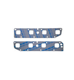Par de Junta Colector de Escape (Exhaust Manifold Gasket Set) Chrysler/Dodge/Jeep 03-06
