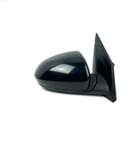 Retrovisor Der Hyundai Tucson 16-18